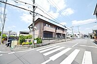 埼玉県さいたま市北区宮原町4丁目114-1：物件画像／株式会社タウンハウジング埼玉　東大宮店