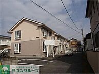 埼玉県白岡市小久喜123-1：物件画像／株式会社タウンハウジング埼玉　東大宮店