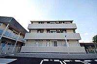 埼玉県さいたま市北区土呂町1丁目：物件画像／株式会社タウンハウジング埼玉　東大宮店