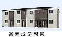 埼玉県さいたま市見沼区堀崎町1510：物件画像／株式会社タウンハウジング埼玉　東大宮店