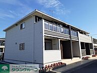埼玉県加須市花崎3丁目25-2：物件画像／株式会社タウンハウジング埼玉　東大宮店