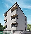 埼玉県春日部市中央6丁目：物件画像／株式会社タウンハウジング埼玉　東大宮店