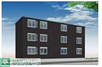 埼玉県さいたま市浦和区元町1丁目13-7-2：物件画像／株式会社タウンハウジング埼玉　東大宮店