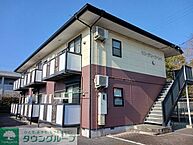 埼玉県久喜市伊坂南2丁目11-9：物件画像／株式会社タウンハウジング埼玉　東大宮店