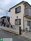 埼玉県蓮田市馬込1丁目：物件画像／株式会社タウンハウジング埼玉　東大宮店