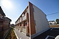 埼玉県上尾市平塚1丁目1567-1：物件画像／株式会社タウンハウジング埼玉　東大宮店