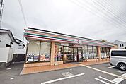 セブンイレブン北本東間2丁目店 1782m