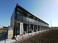 埼玉県北本市大字下石戸下561：物件画像／株式会社タウンハウジング埼玉　東大宮店