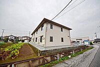 埼玉県白岡市西1丁目8-6：物件画像／株式会社タウンハウジング埼玉　東大宮店