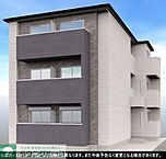埼玉県さいたま市見沼区東大宮4丁目50-26：物件画像／株式会社タウンハウジング埼玉　東大宮店