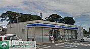 ローソンさいたま南中丸店 徒歩19分。コンビニ 1470m