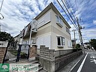 埼玉県さいたま市北区土呂町2丁目73-7：物件画像／株式会社タウンハウジング埼玉　東大宮店