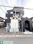 埼玉県南埼玉郡宮代町中央3丁目10-7：物件画像／株式会社タウンハウジング埼玉　東大宮店
