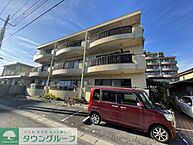 埼玉県さいたま市北区宮原町3丁目205：物件画像／株式会社タウンハウジング埼玉　東大宮店
