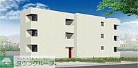 埼玉県さいたま市北区宮原町4丁目82-5：物件画像／株式会社タウンハウジング埼玉　東大宮店