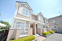 埼玉県上尾市大字小敷谷：物件画像／株式会社タウンハウジング埼玉　東大宮店