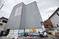 埼玉県さいたま市大宮区東町1丁目88-1：物件画像／株式会社タウンハウジング埼玉　東大宮店