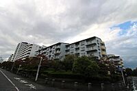 埼玉県さいたま市見沼区春野1丁目9-2：物件画像／株式会社タウンハウジング埼玉　東大宮店