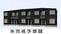 埼玉県さいたま市見沼区丸ヶ崎町：物件画像／株式会社タウンハウジング埼玉　東大宮店