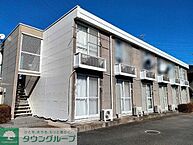 埼玉県さいたま市見沼区大字風渡野459-1：物件画像／株式会社タウンハウジング埼玉　東大宮店