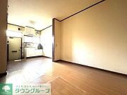 リビング/居室