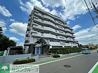 埼玉県さいたま市北区宮原町1丁目520-1：物件画像／株式会社タウンハウジング埼玉　東大宮店