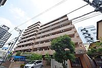 埼玉県さいたま市大宮区宮町4丁目74：物件画像／株式会社タウンハウジング埼玉　東大宮店