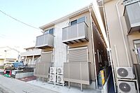 埼玉県春日部市緑町6丁目17-5：物件画像／株式会社タウンハウジング埼玉　東大宮店