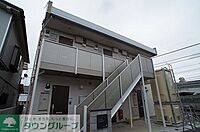 埼玉県さいたま市大宮区宮町5丁目5-60：物件画像／株式会社タウンハウジング埼玉　東大宮店