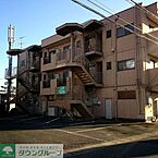 埼玉県蓮田市蓮田3丁目84：物件画像／株式会社タウンハウジング埼玉　東大宮店