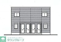 埼玉県さいたま市北区宮原町4丁目92-12：物件画像／株式会社タウンハウジング埼玉　東大宮店