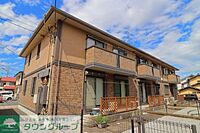 埼玉県さいたま市西区三橋6丁目1702-1：物件画像／株式会社タウンハウジング埼玉　東大宮店