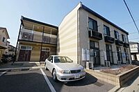 埼玉県さいたま市見沼区島町：物件画像／株式会社タウンハウジング埼玉　東大宮店
