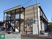 2022年8月に外壁塗装いたしました。