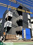 埼玉県さいたま市大宮区浅間町2丁目41-1：物件画像／株式会社タウンハウジング埼玉　東大宮店