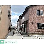 埼玉県桶川市寿1丁目11-21：物件画像／株式会社タウンハウジング埼玉　東大宮店