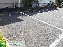 2 / 2