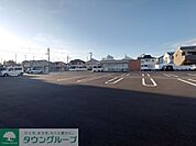 セブン-イレブン 上尾井戸木3丁目店 徒歩9分。 670m