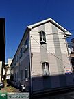 埼玉県久喜市久喜東5丁目2-13：物件画像／株式会社タウンハウジング埼玉　東大宮店