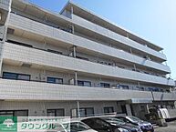 埼玉県久喜市久喜東6丁目1-53：物件画像／株式会社タウンハウジング埼玉　東大宮店