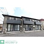 埼玉県上尾市泉台1丁目7-9：物件画像／株式会社タウンハウジング埼玉　東大宮店