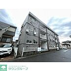 埼玉県久喜市吉羽3丁目1-17：物件画像／株式会社タウンハウジング埼玉　東大宮店