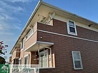 埼玉県加須市馬内497-1：物件画像／株式会社タウンハウジング埼玉　東大宮店