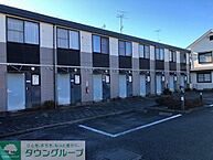 埼玉県蓮田市藤ノ木1丁目96：物件画像／株式会社タウンハウジング埼玉　東大宮店