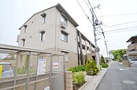埼玉県さいたま市見沼区大字南中丸：物件画像／株式会社タウンハウジング埼玉　東大宮店