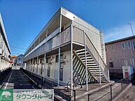 埼玉県蓮田市大字黒浜2307-3：物件画像／株式会社タウンハウジング埼玉　東大宮店