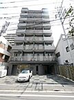 埼玉県さいたま市大宮区高鼻町1丁目5：物件画像／株式会社タウンハウジング埼玉　東大宮店