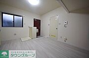 リビング/居室