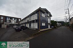 6 / 8