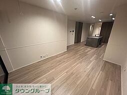 Ｌ’ｓ　Ｐｌｕｓ　豊玉南 101 1階3LDKのリビング/ダイニング